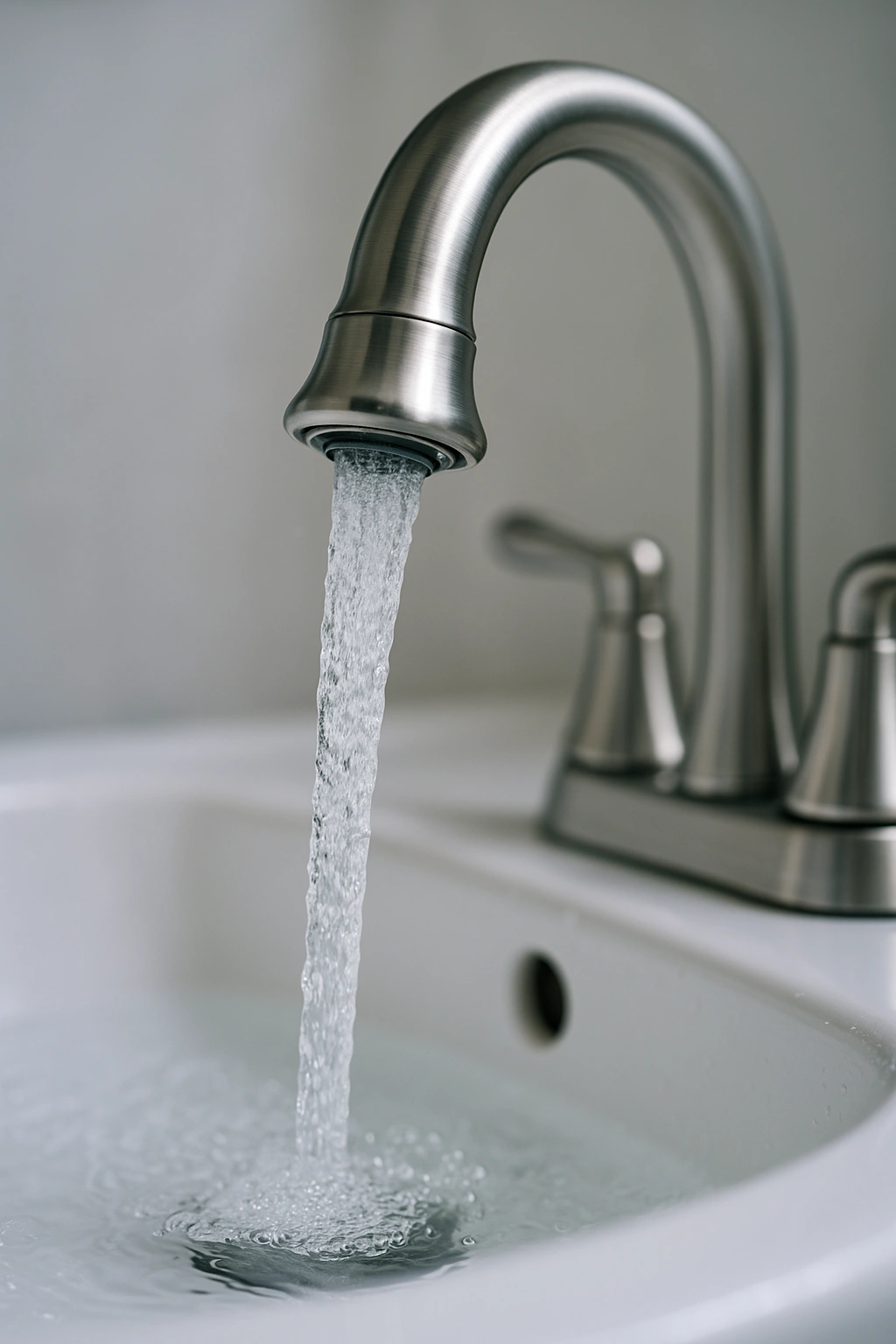 Read more about the article קריית שמואל במצב הרתחה