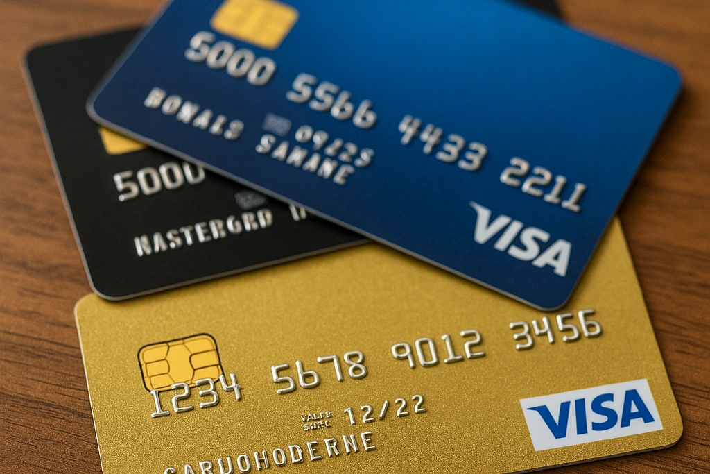 Read more about the article גל פיטורים במגזר הציבורי