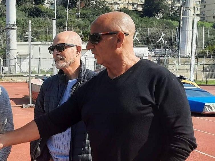 Read more about the article קמפיין "אלופי השכונה" יצא לדרך, וכבר רושם הצלחה גדולה.