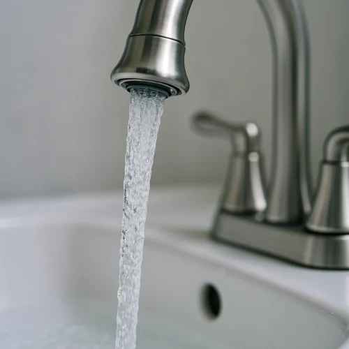 קריית שמואל במצב הרתחה