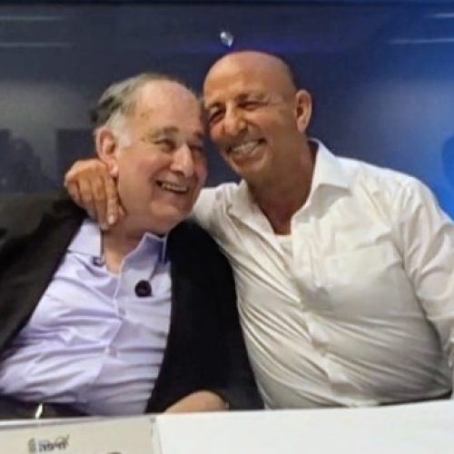 מסמי עופר אל קיץ 2026: הקייטנות חוזרות ובגדול עם מאות ילדים וחוויות חדשות