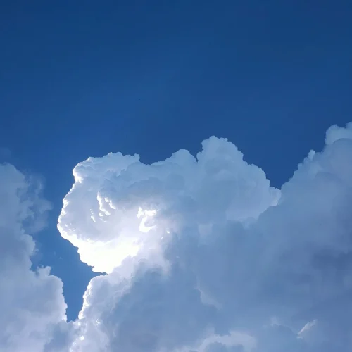 אנרגיה חדשה באוויר מה קורה היום בשמיים, מה זה מפעיל אצלנו ומה כדאי לעשות עכשיו